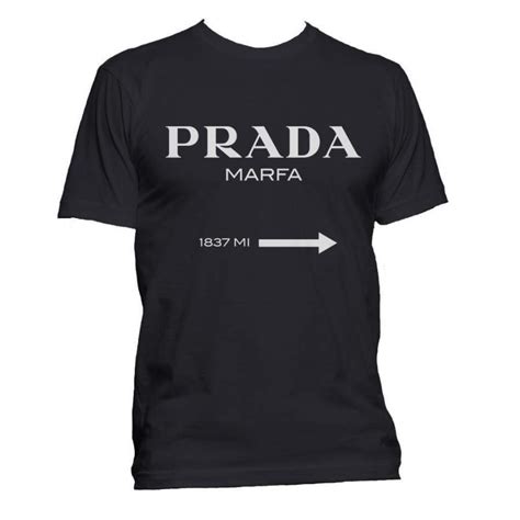 prada marfa shirt